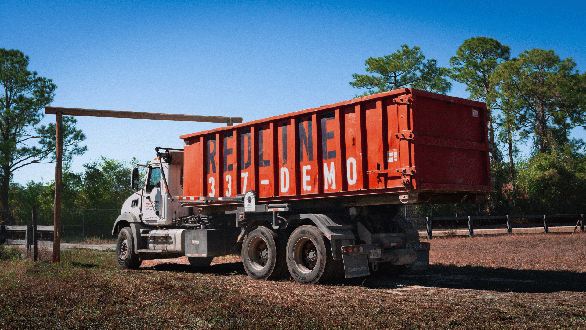 Corporate business photography and professional headshots for companies in Fort Myers