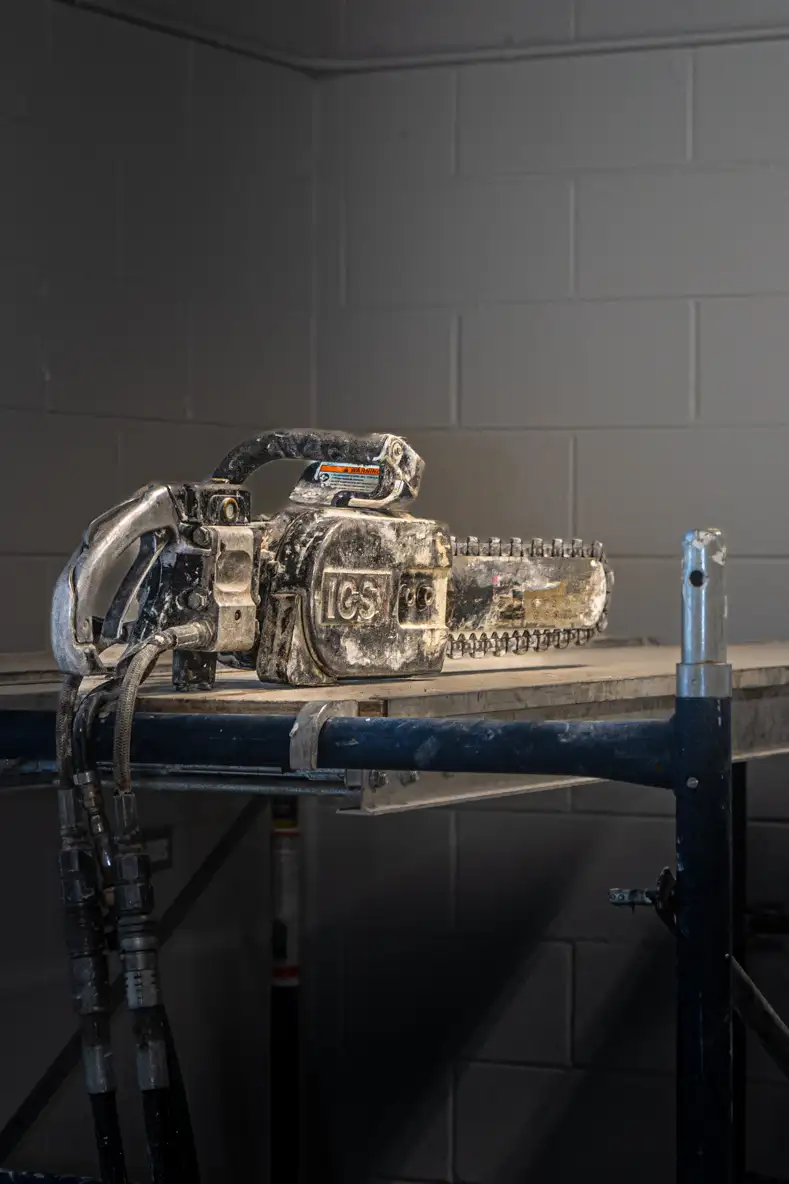 All Photos - Image 18