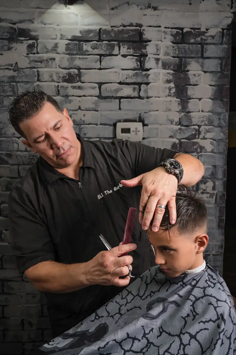 All Photos - Image 19