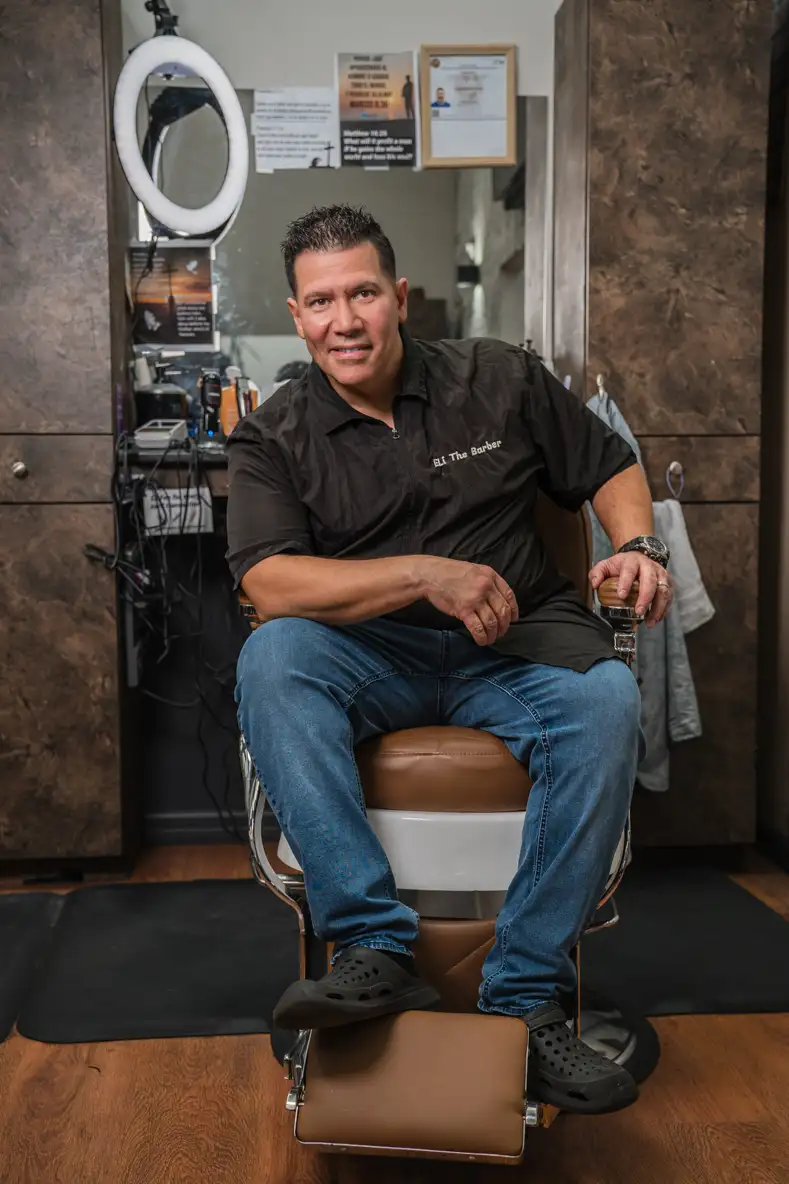 All Photos - Image 20