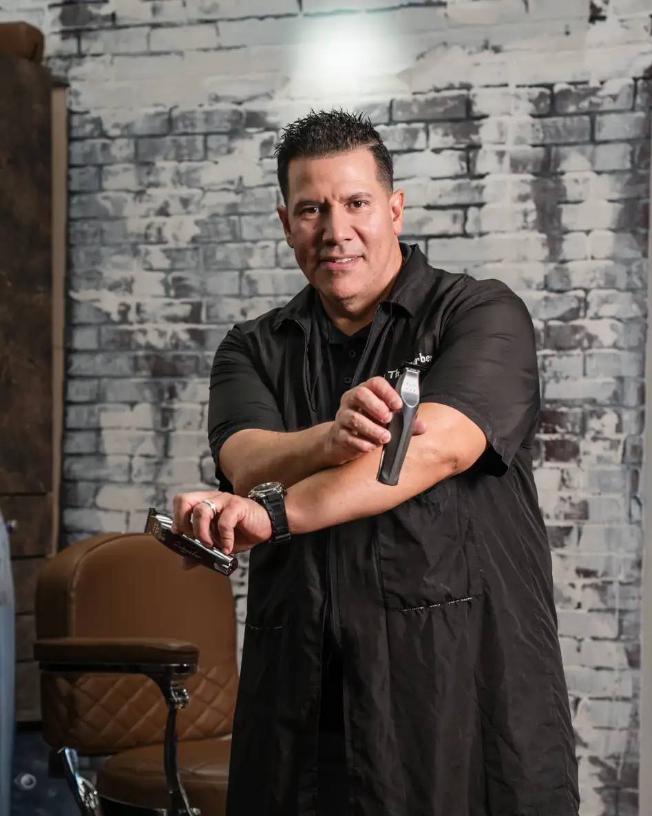 All Photos - Image 21