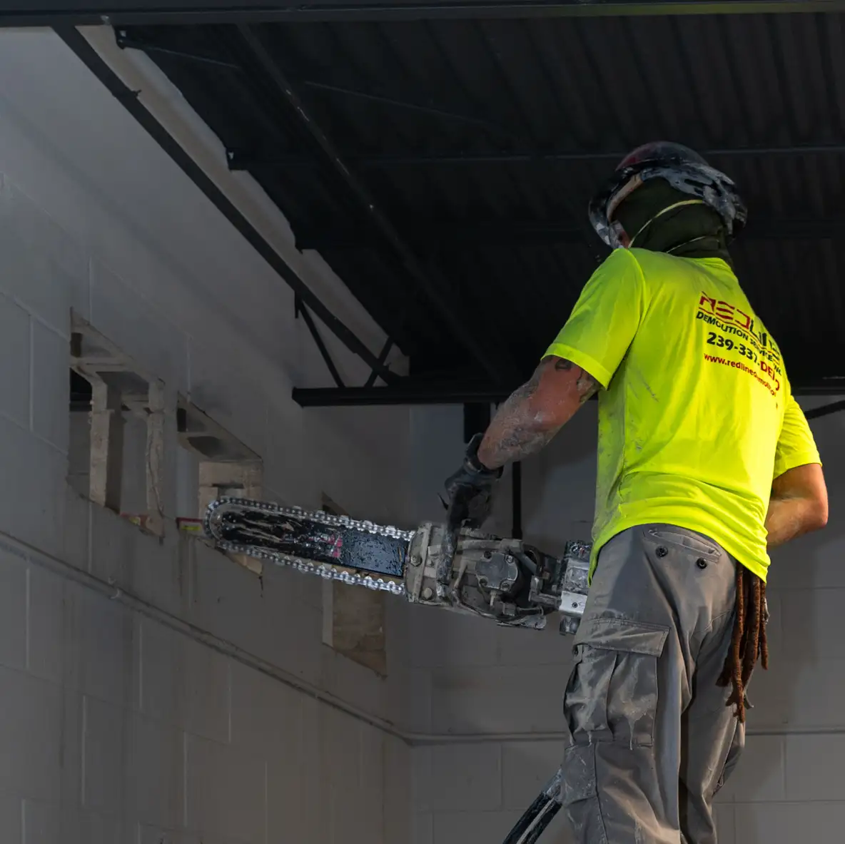 All Photos - Image 22