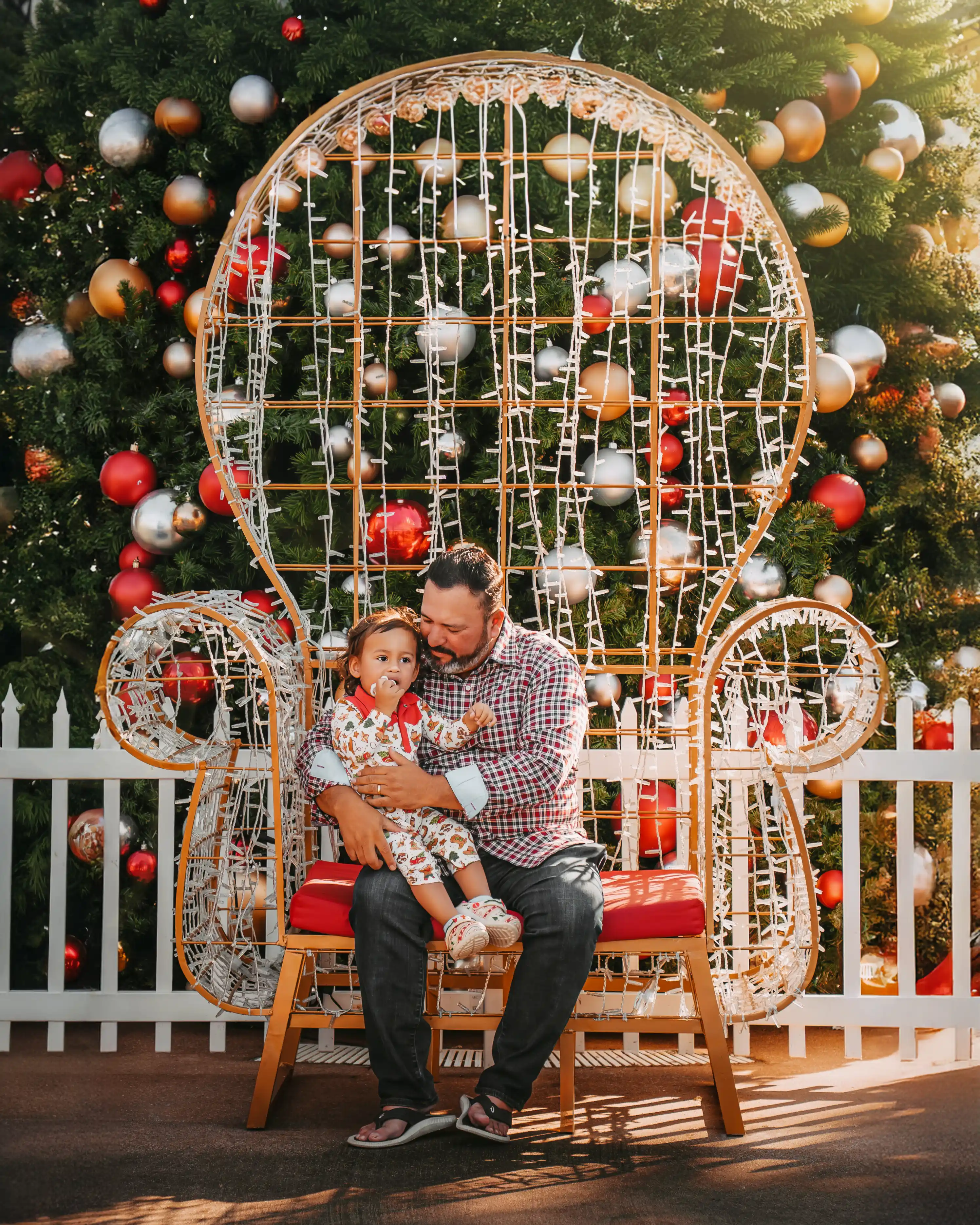 All Photos - Image 27