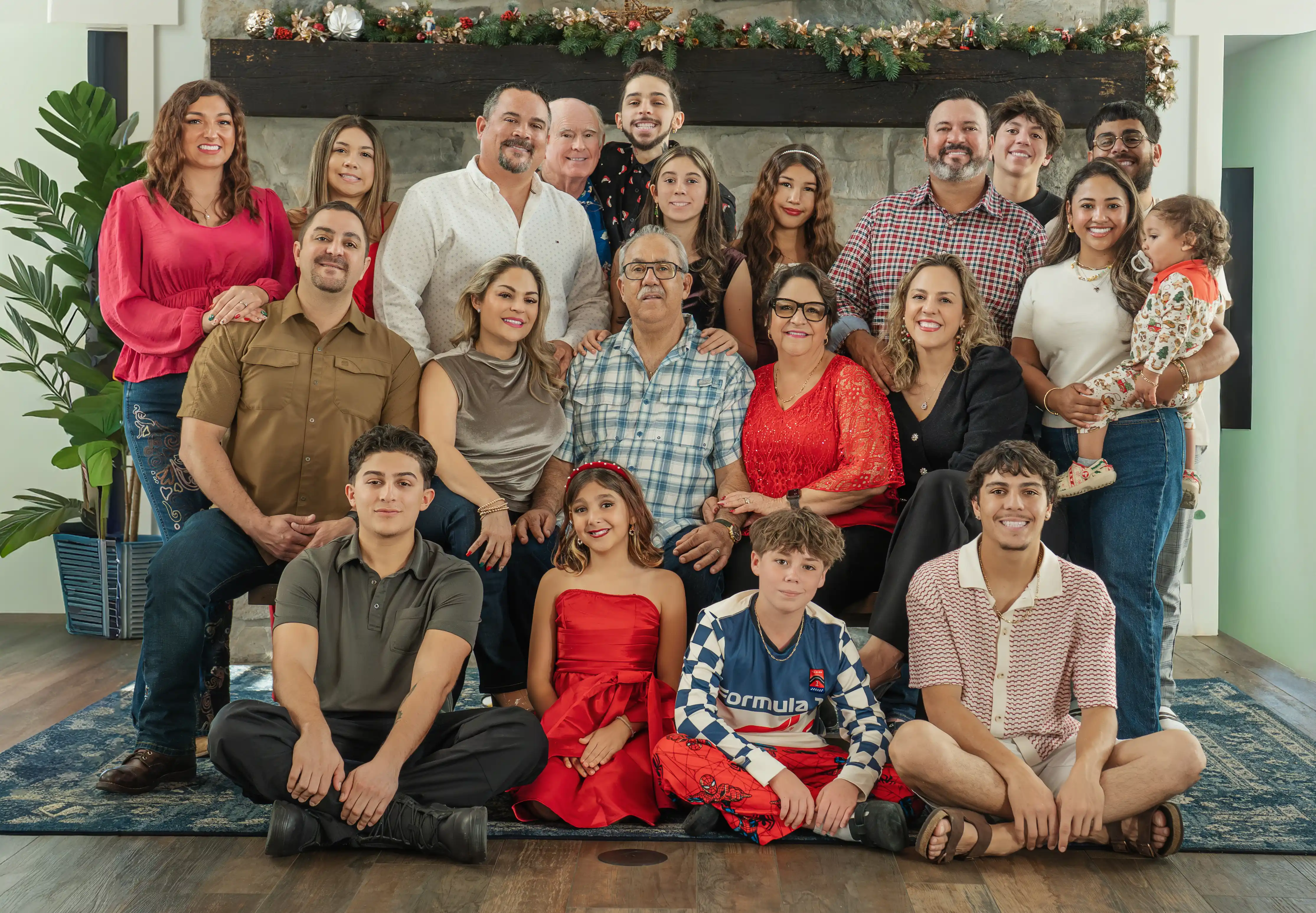 All Photos - Image 26