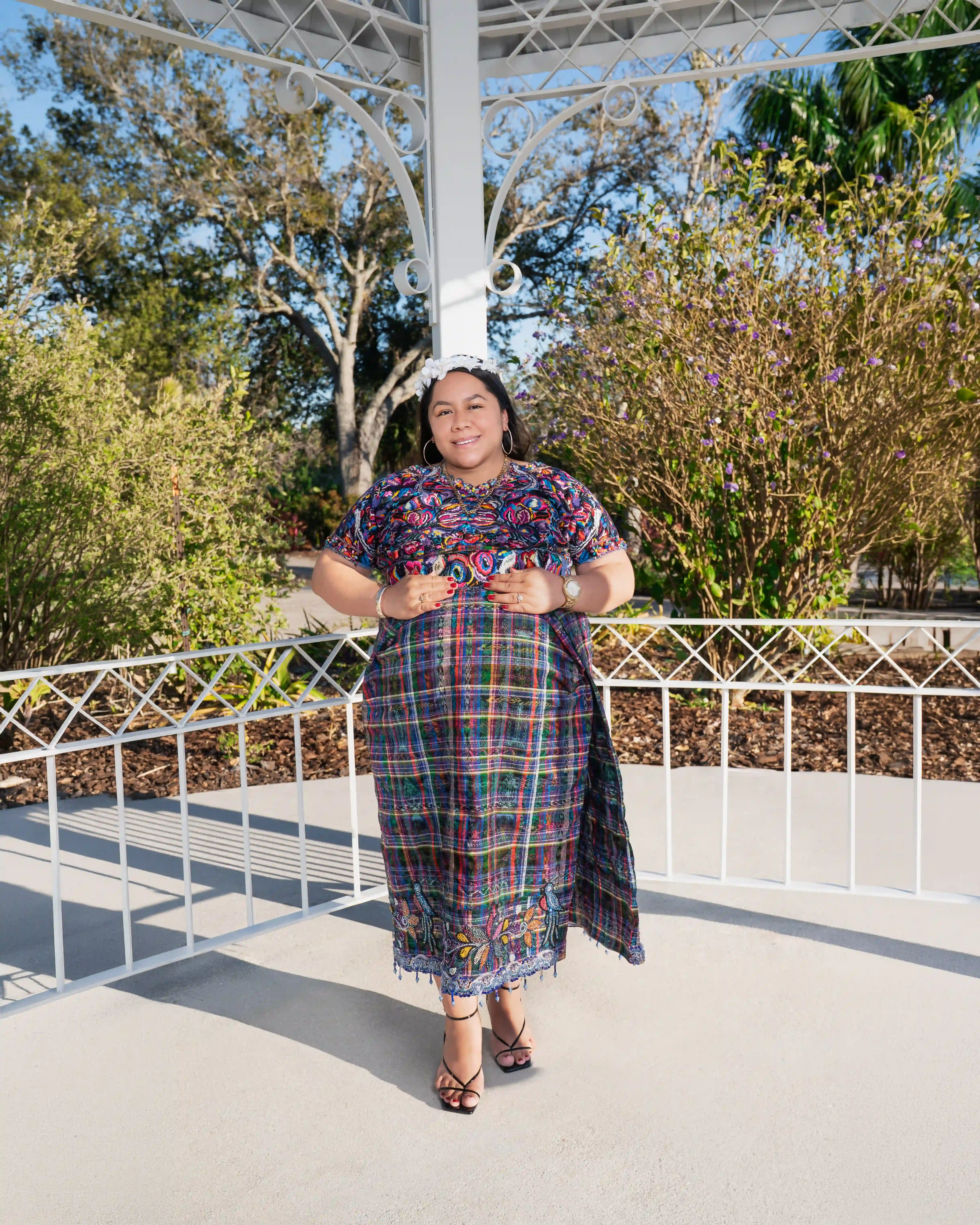 All Photos - Image 48