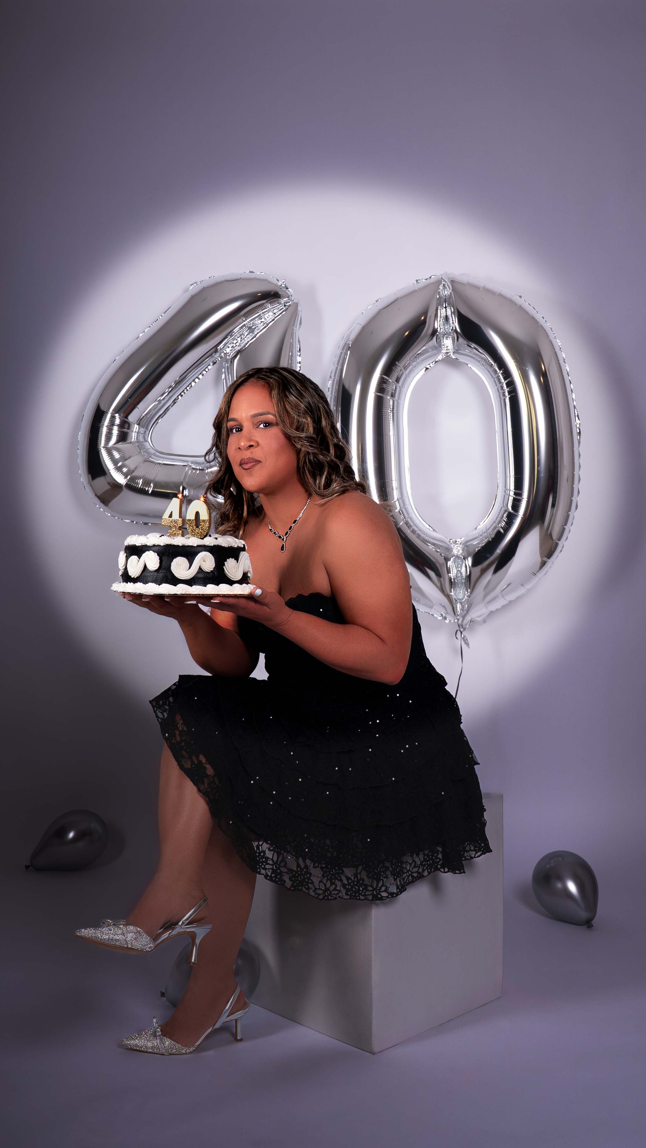 All Photos - Image 39