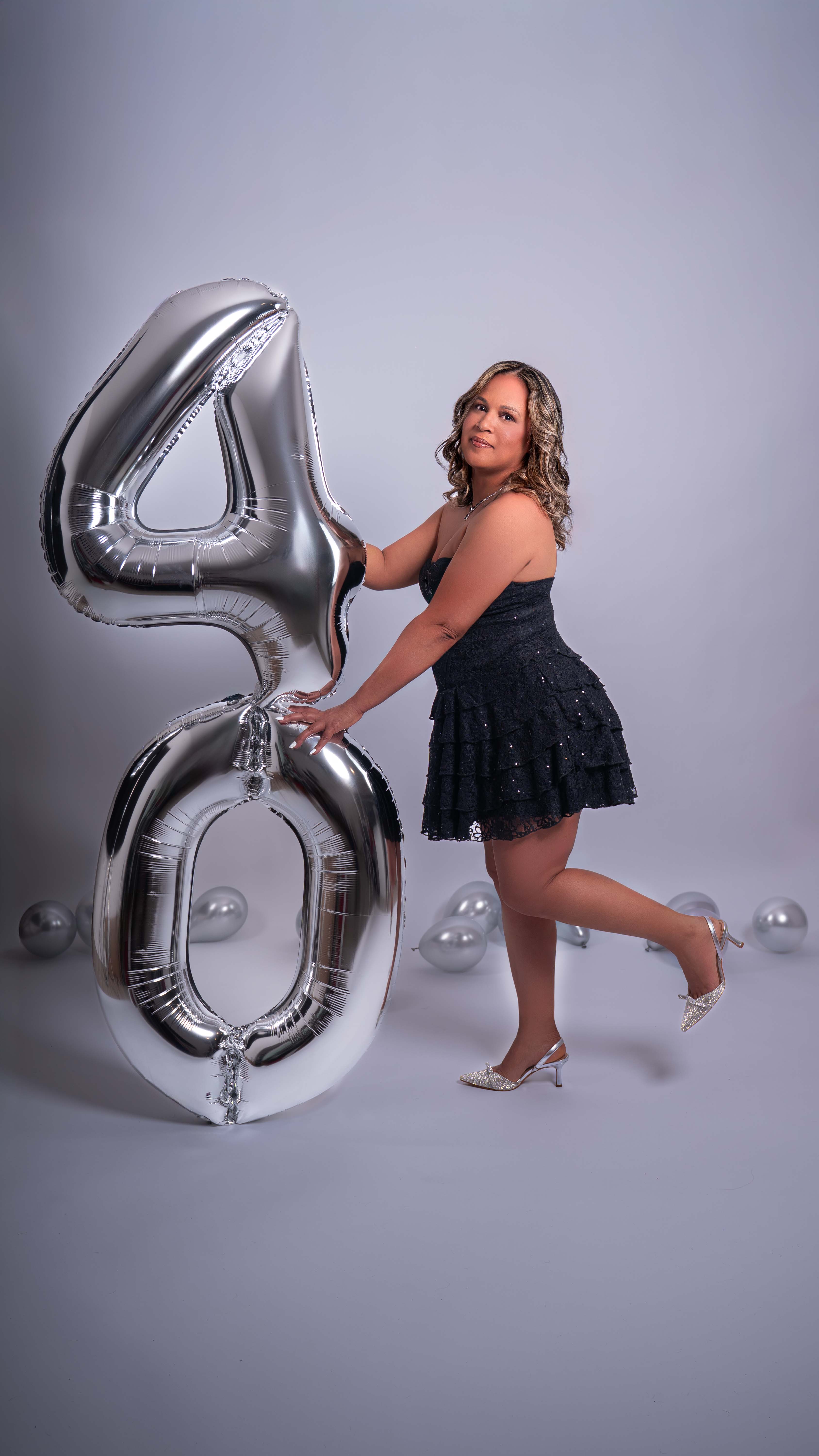 All Photos - Image 41