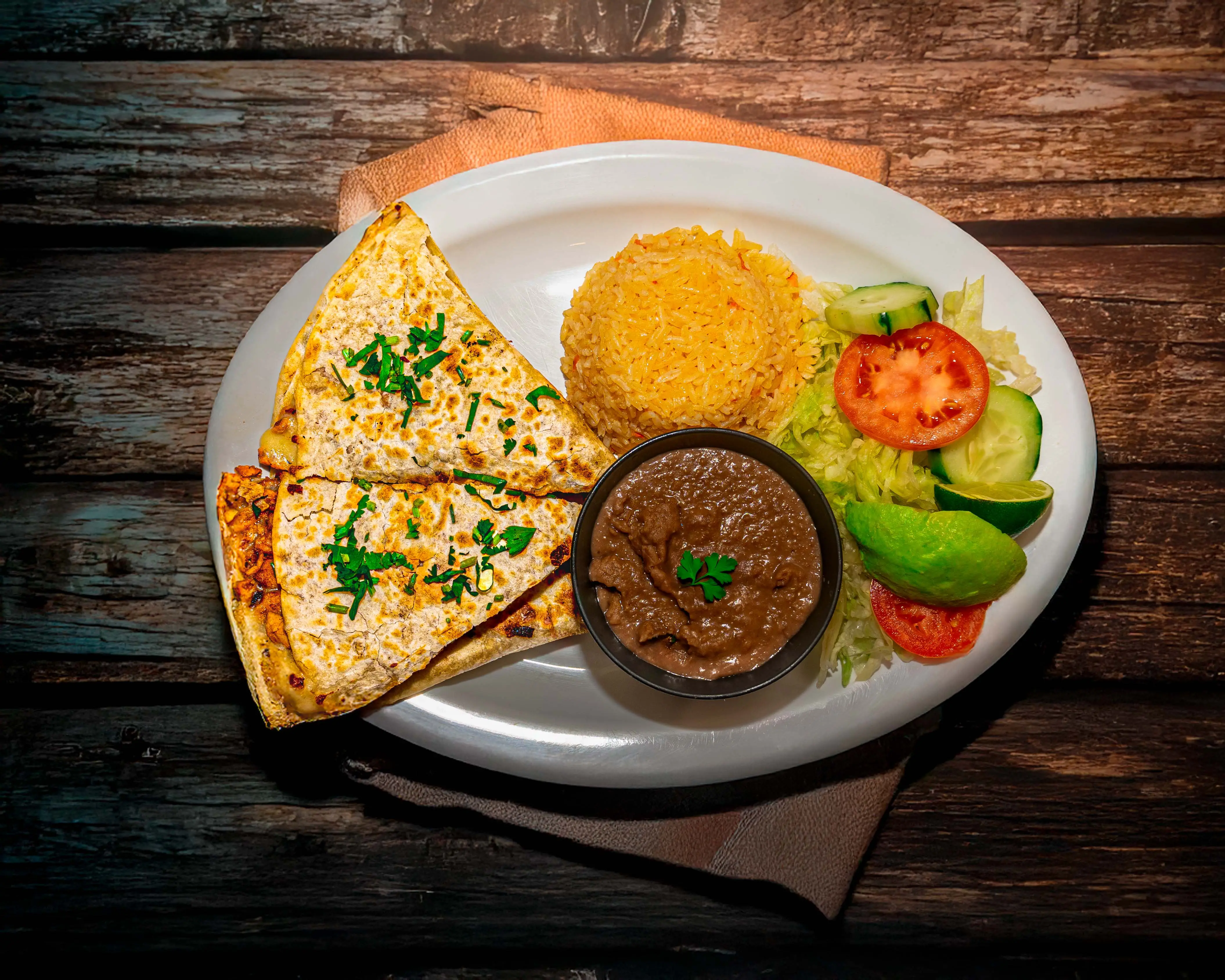 All Photos - Image 10