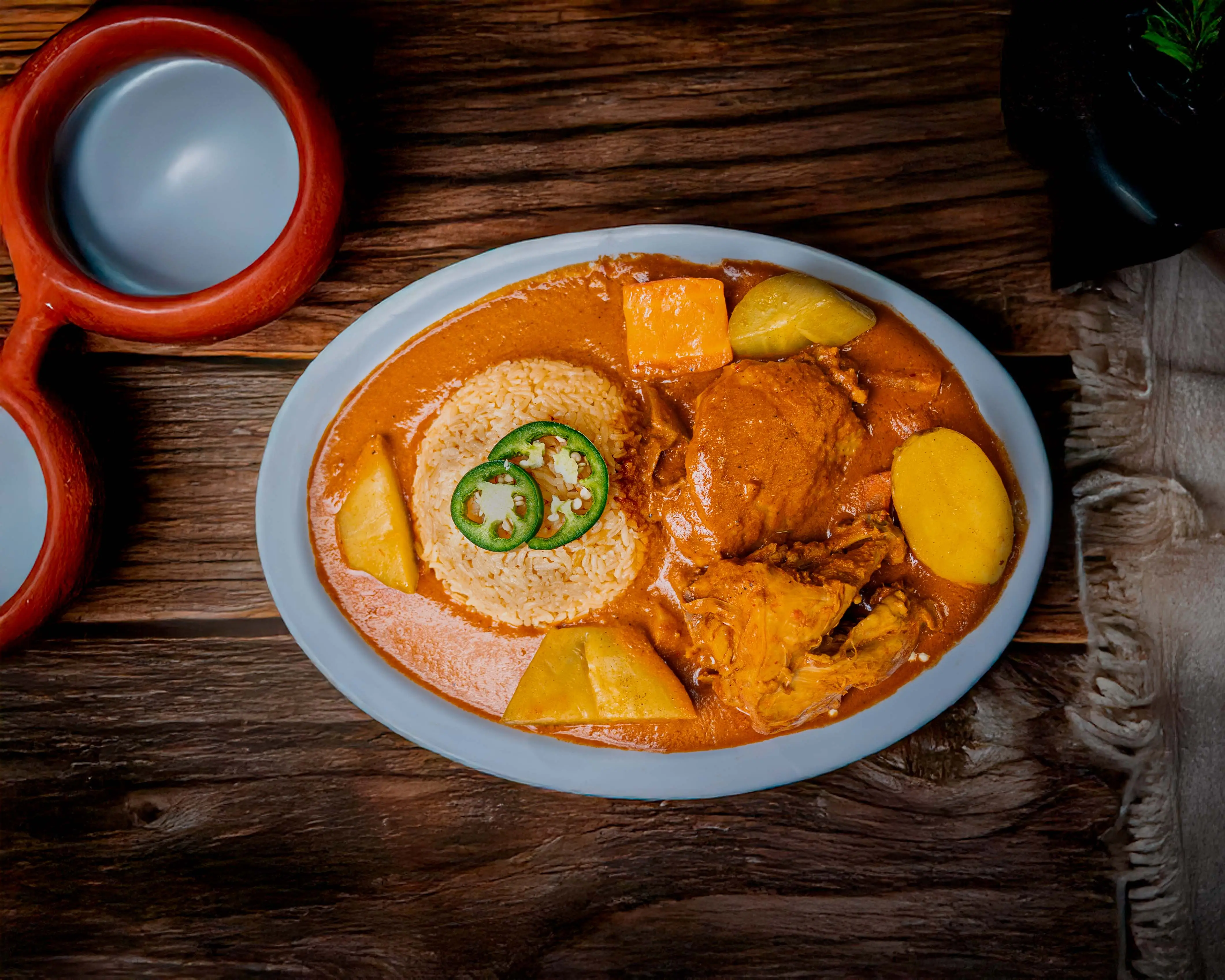 All Photos - Image 11