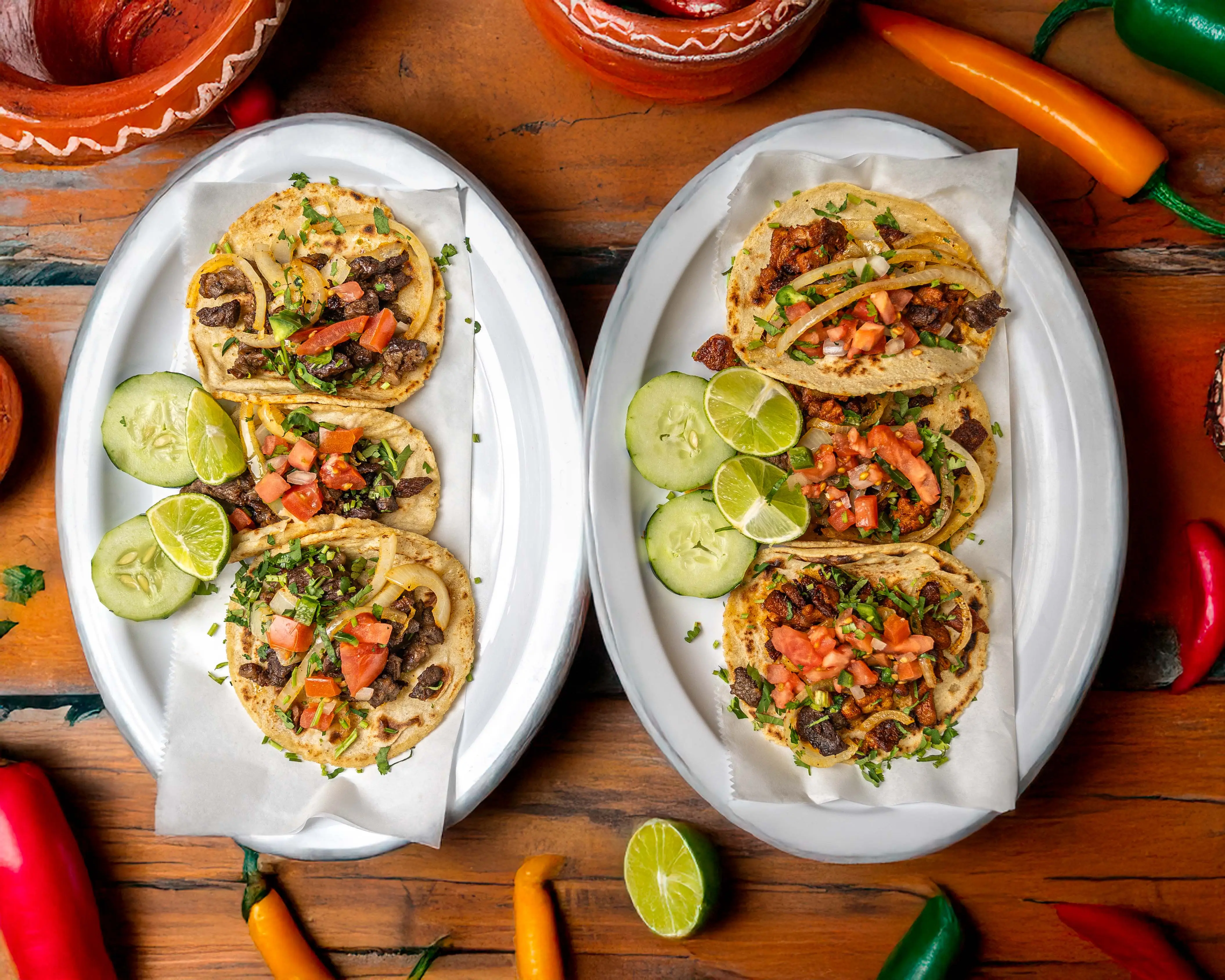 All Photos - Image 12