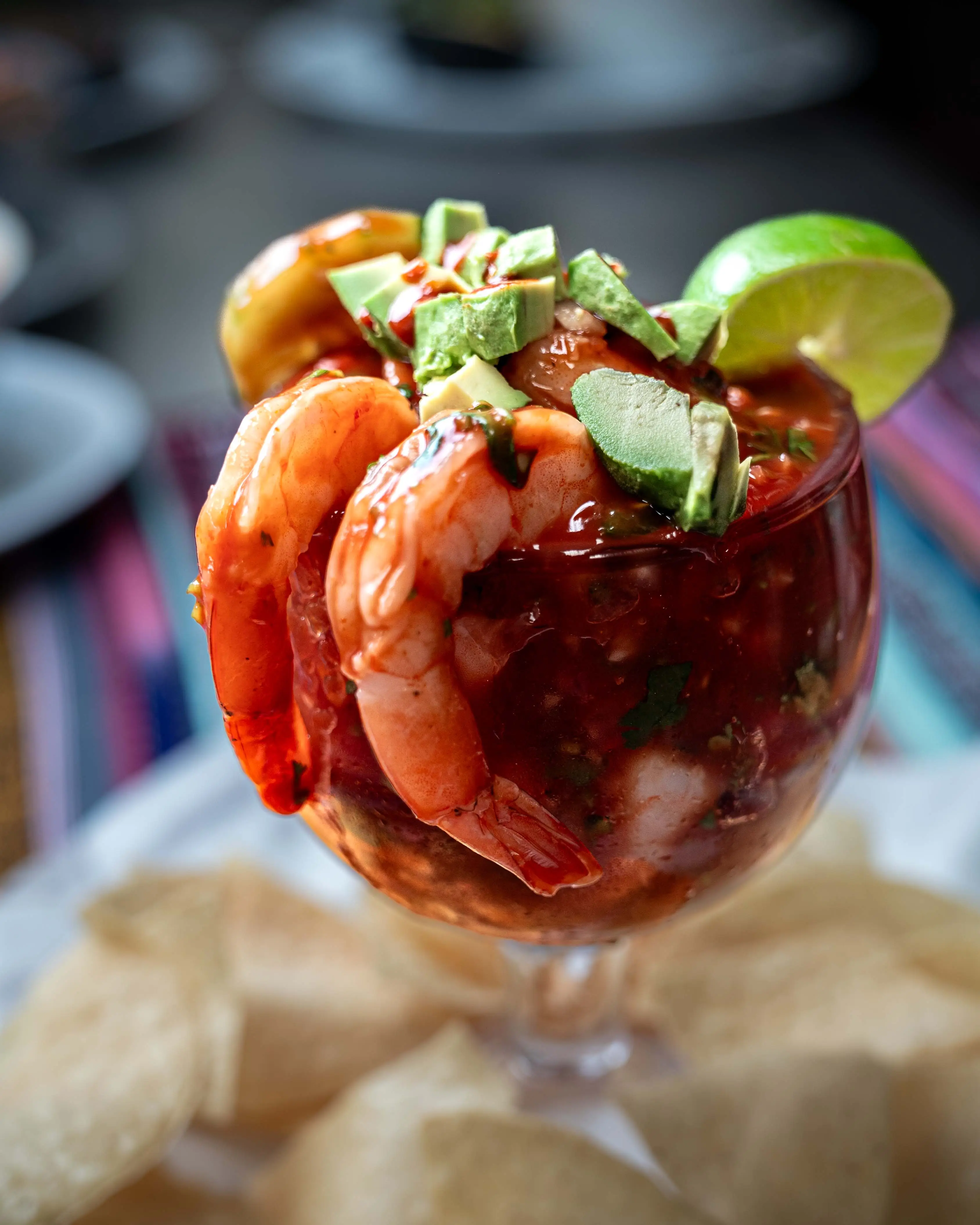 All Photos - Image 14