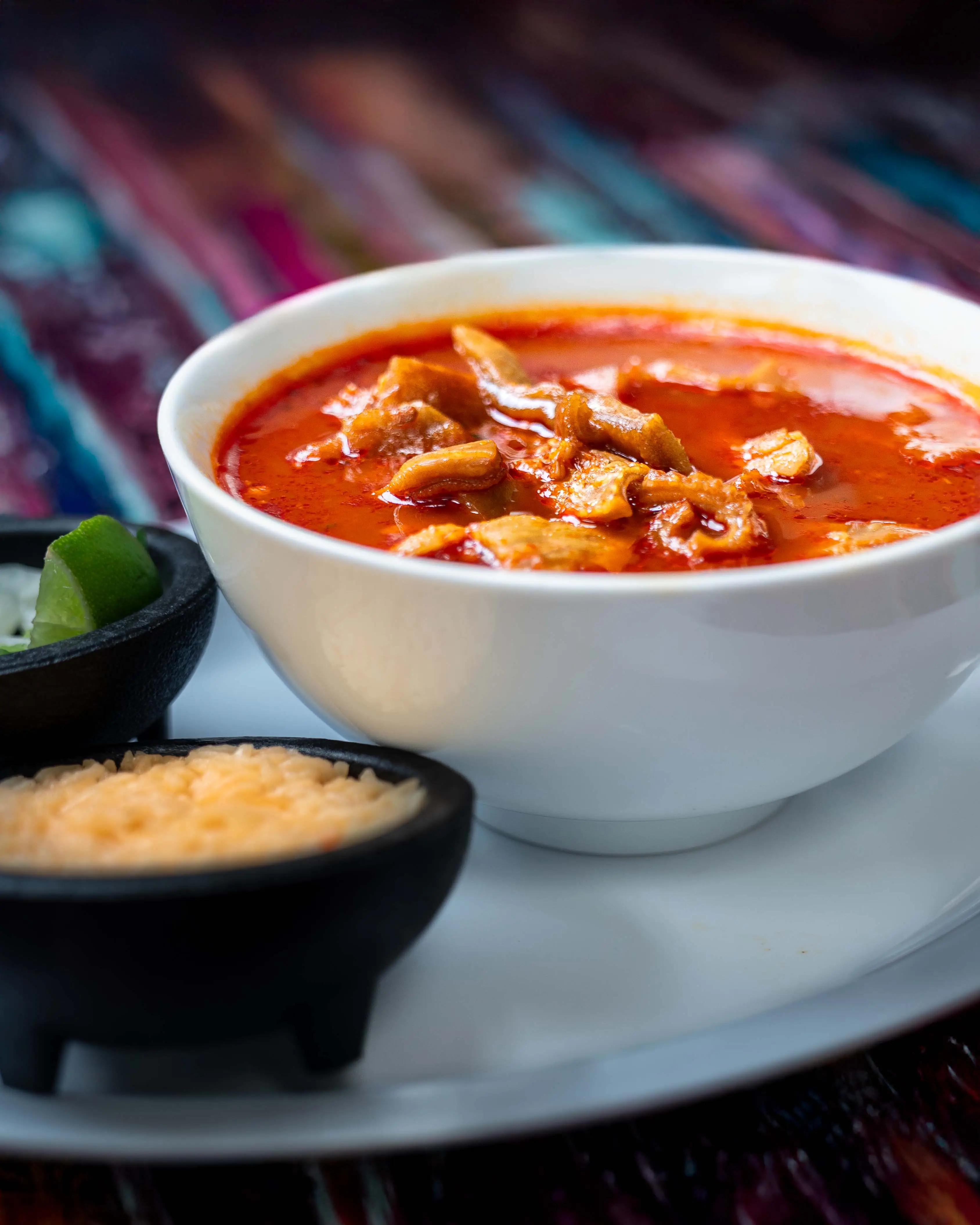 All Photos - Image 15