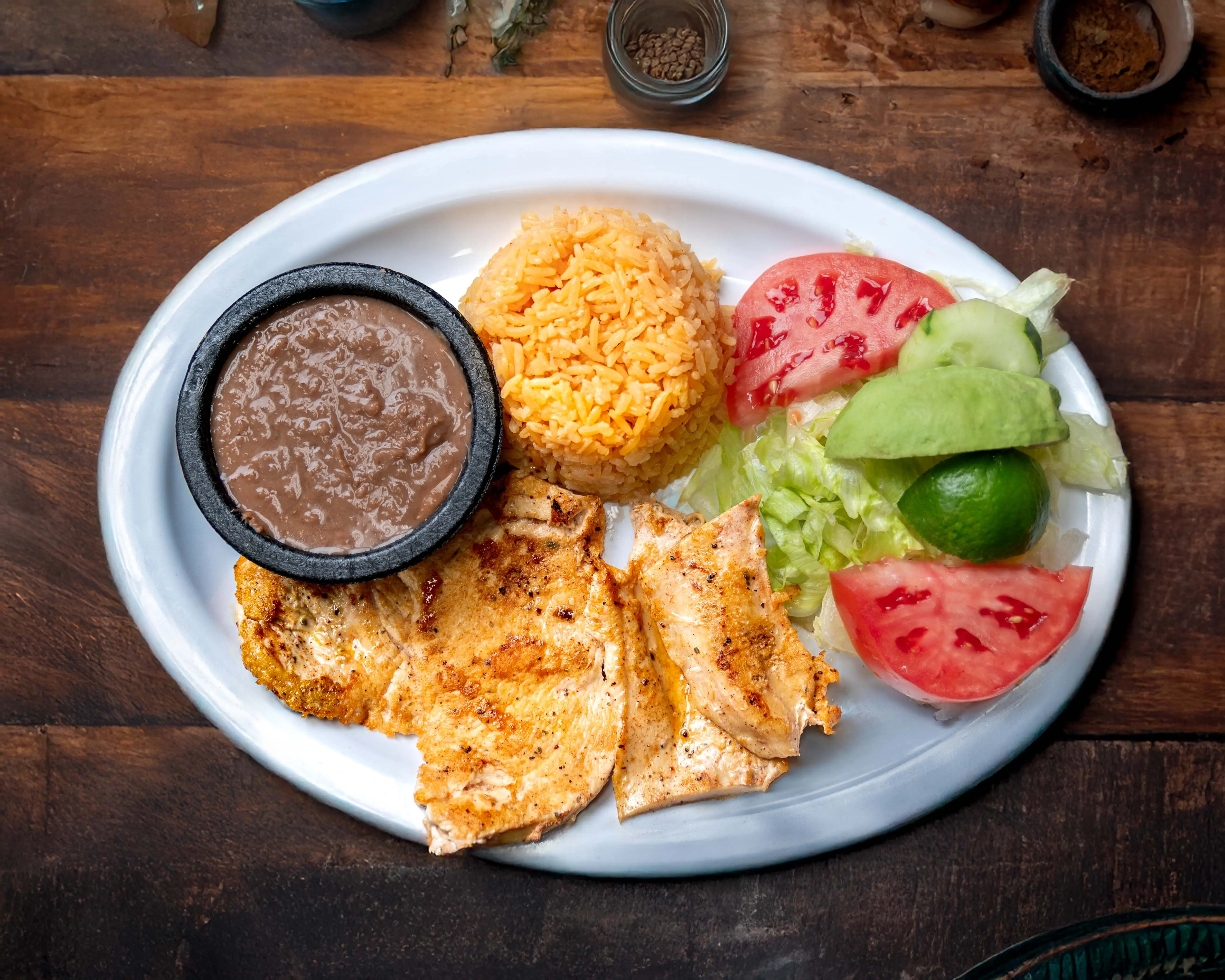 All Photos - Image 16