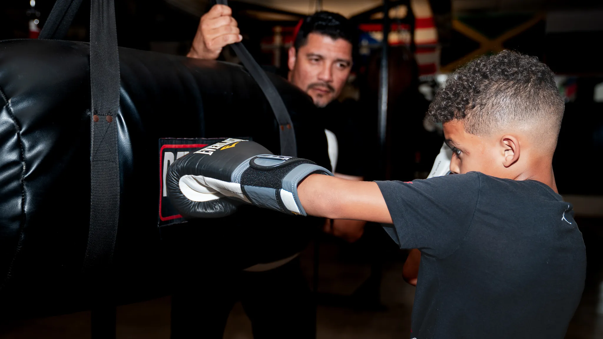 All Photos - Image 30