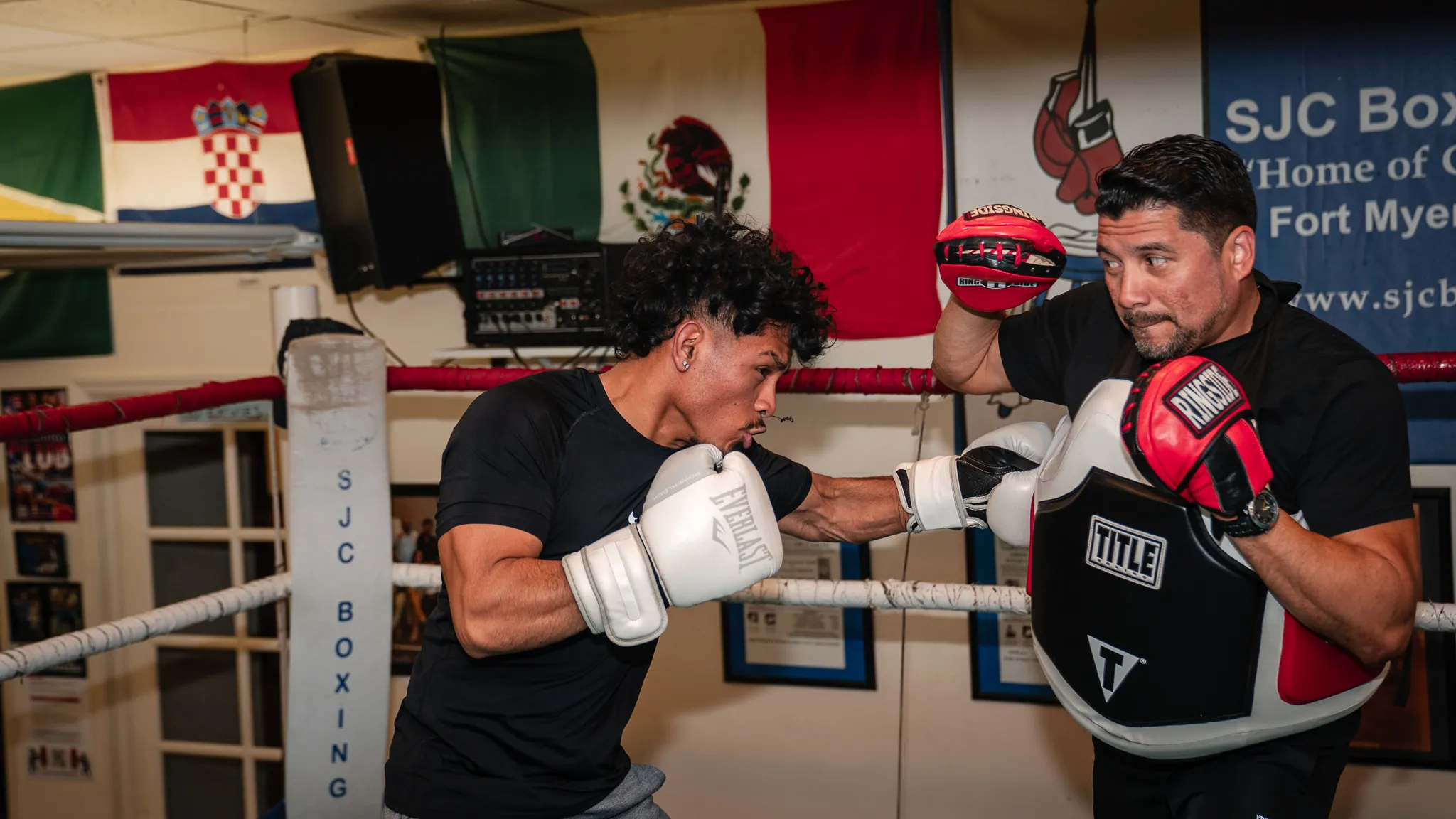 All Photos - Image 31