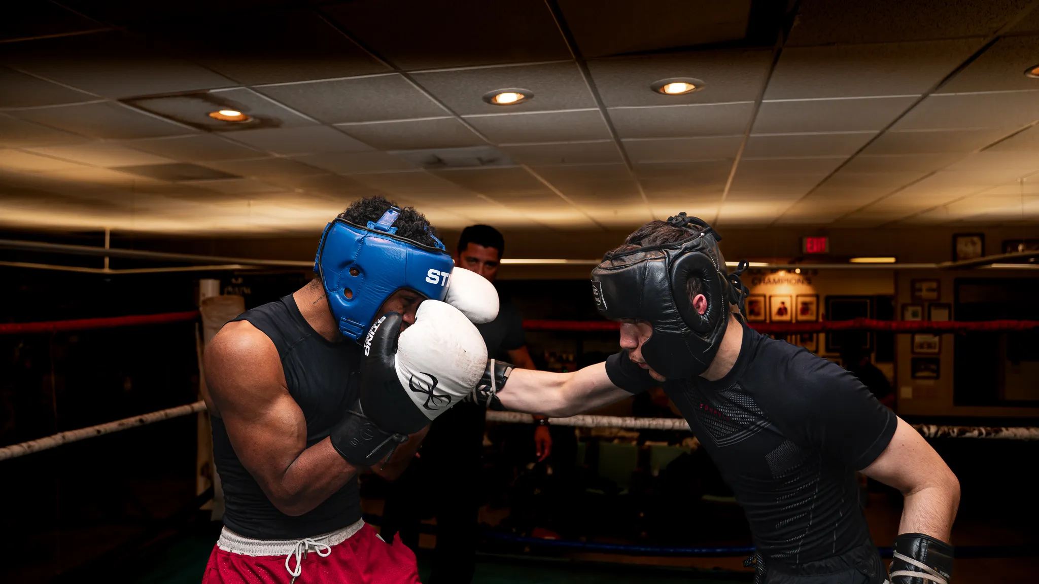 All Photos - Image 32