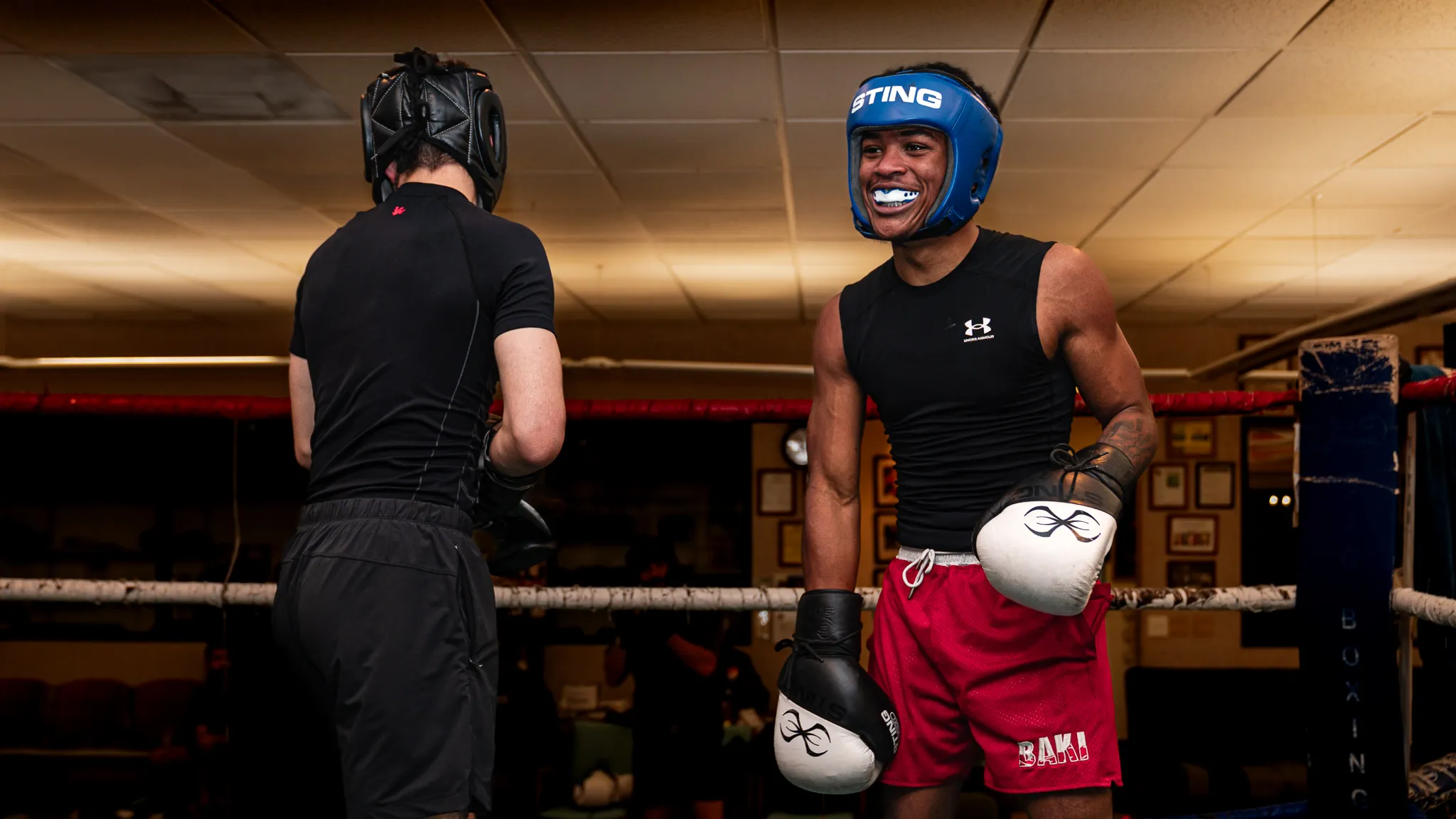 All Photos - Image 34