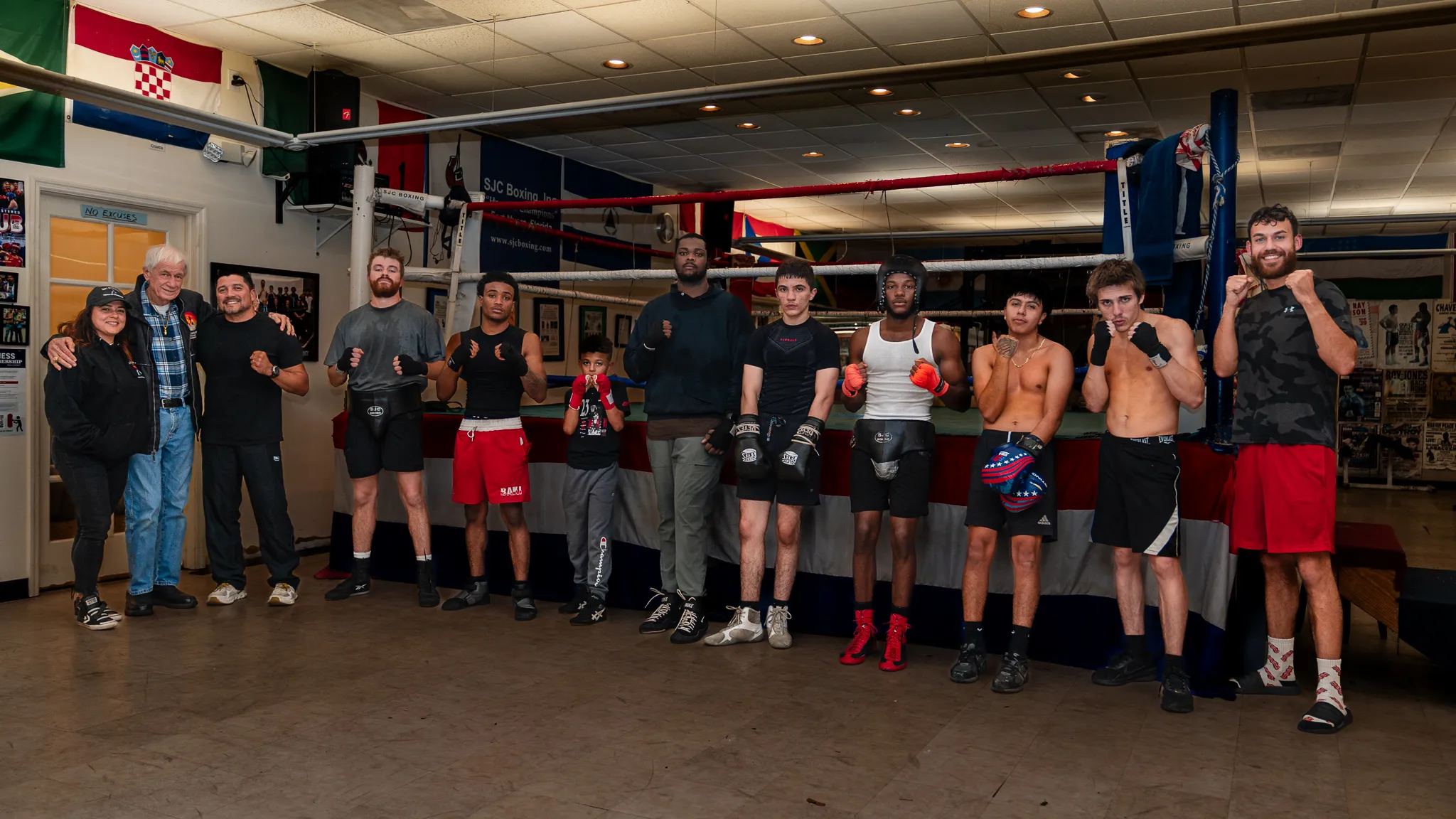 All Photos - Image 35