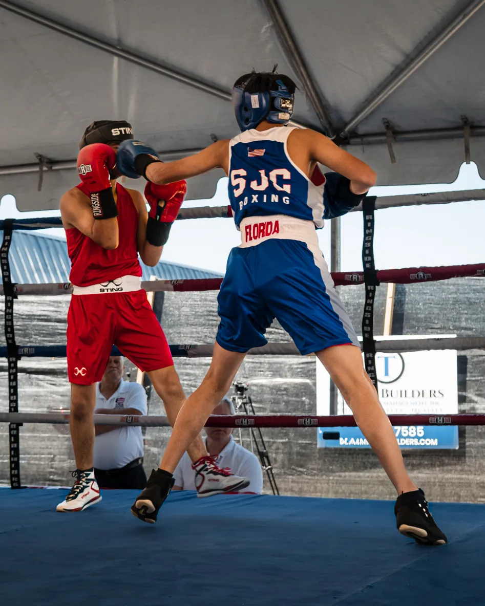 All Photos - Image 36