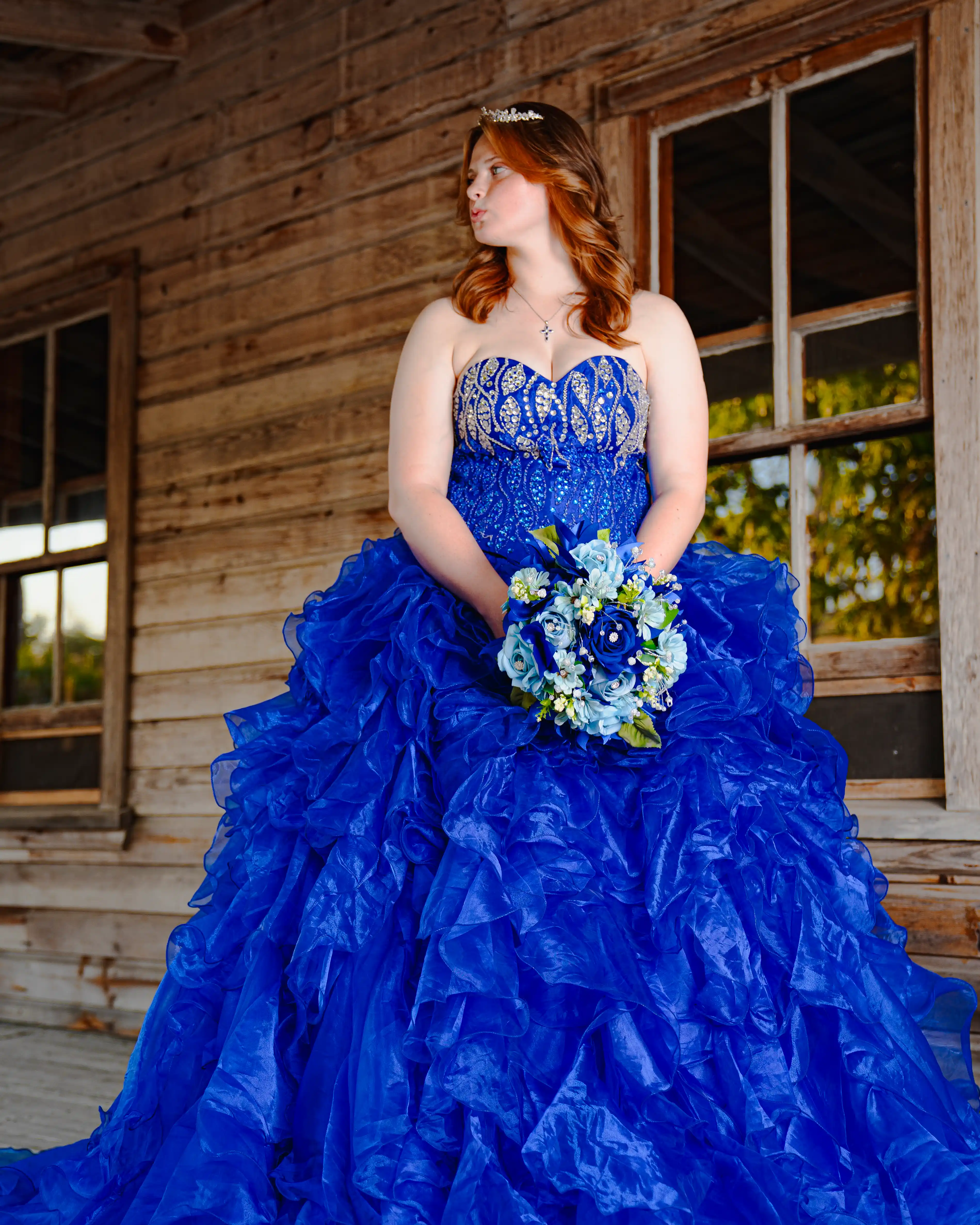 All Photos - Image 3