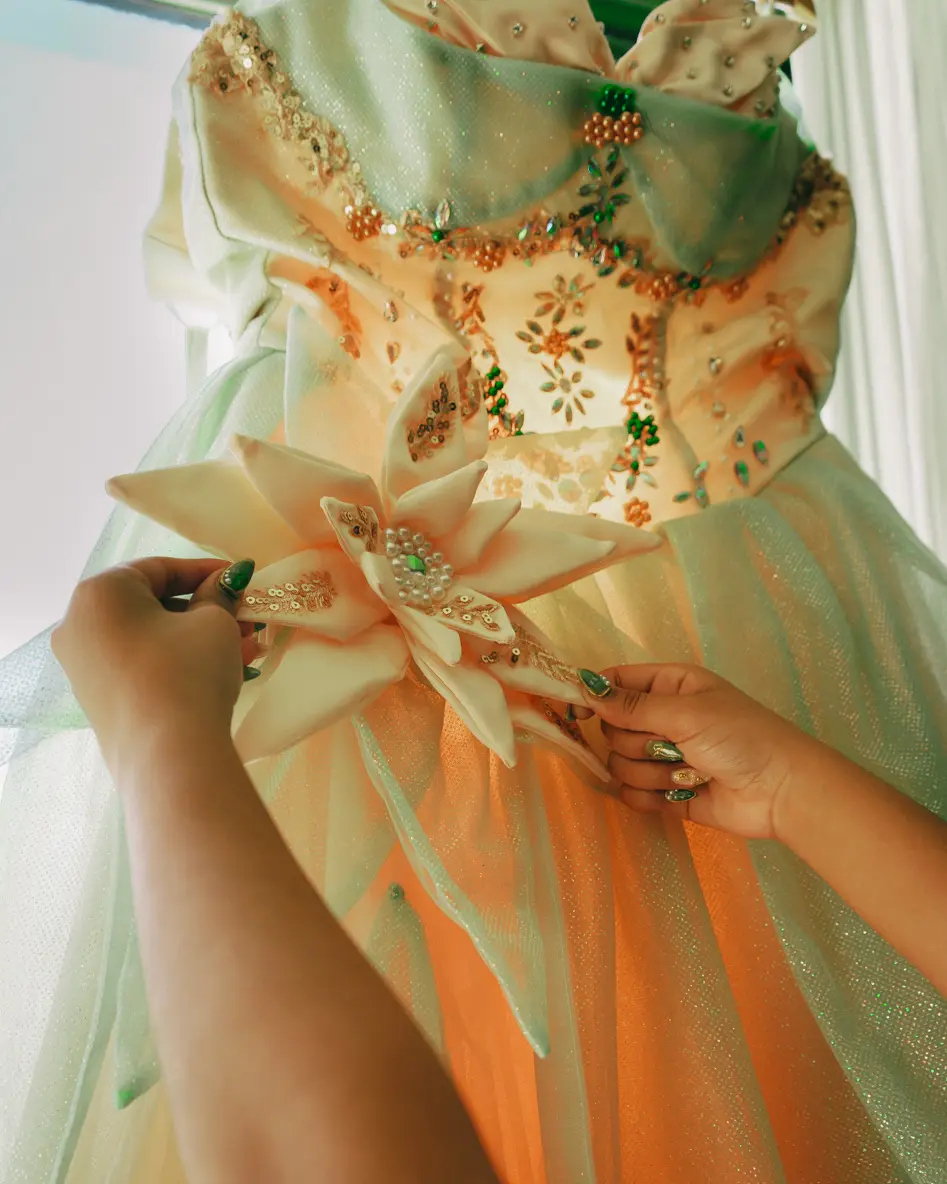 All Photos - Image 5