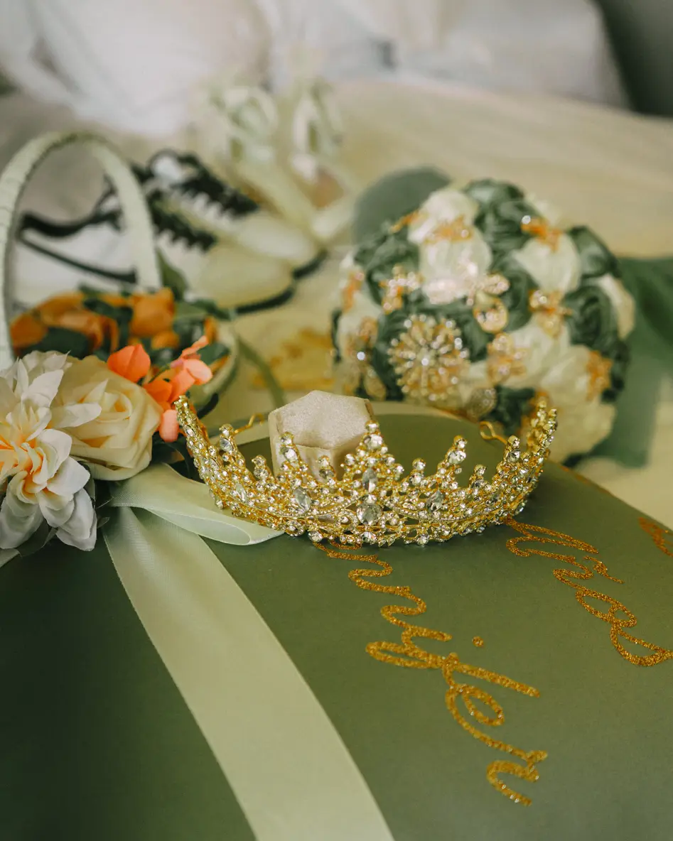 All Photos - Image 6