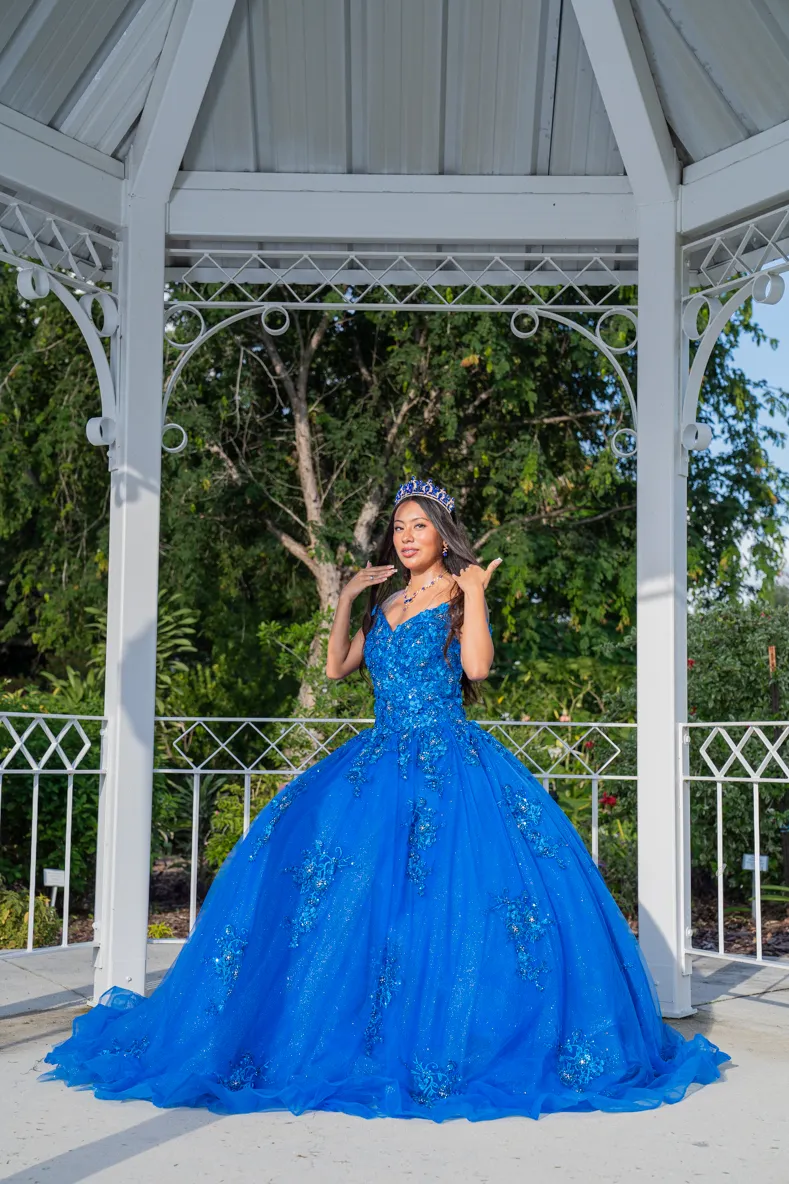 All Photos - Image 7