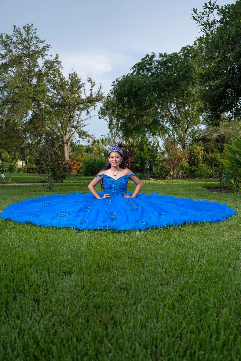 All Photos - Image 8