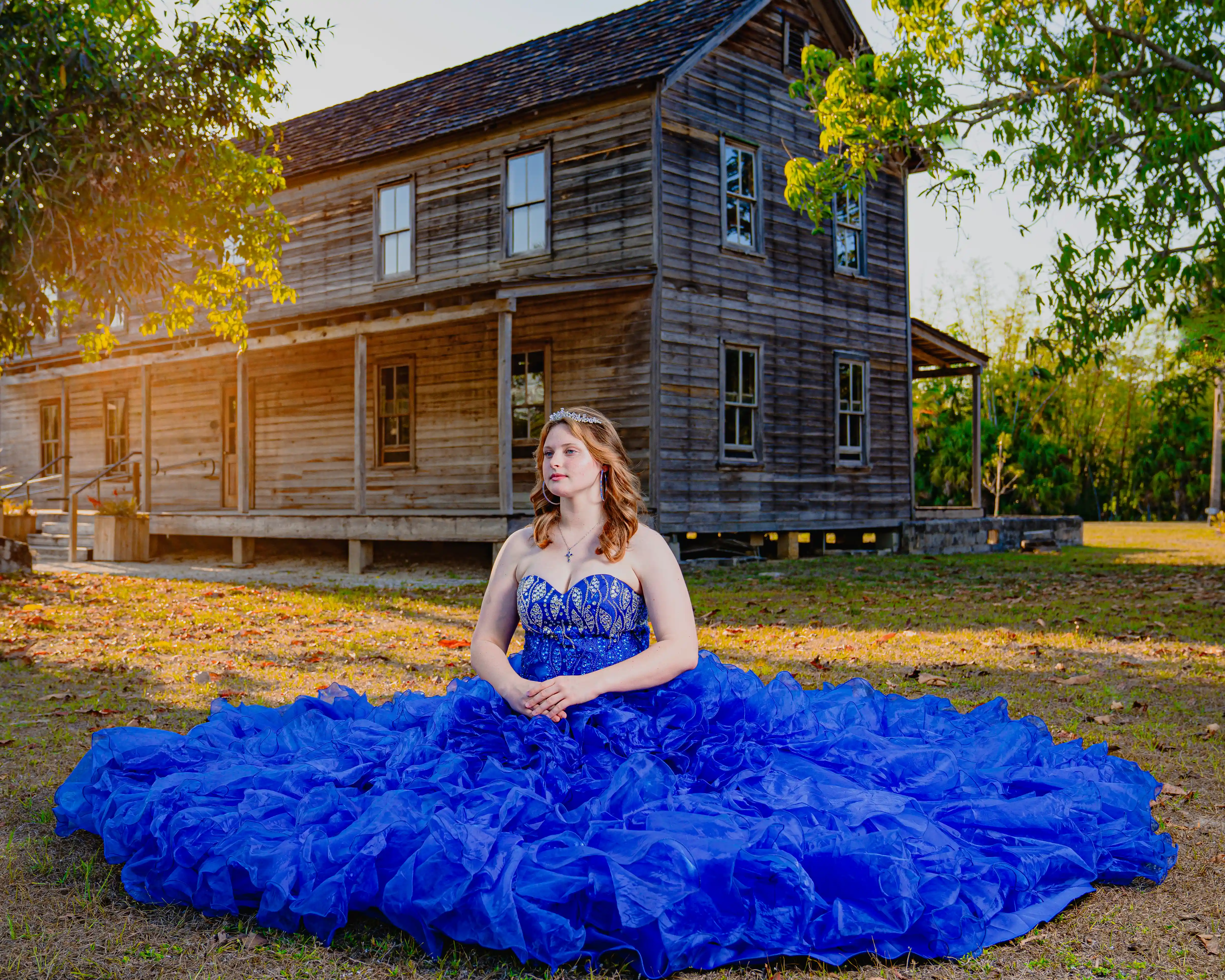 All Photos - Image 1